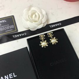 Picture of Chanel Earring _SKUChanelearring0819994361